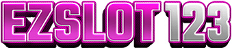 EZSLOT123