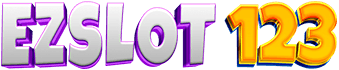 EZSLOT123